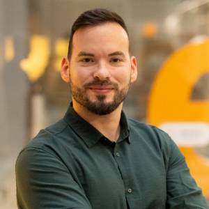 david-acevedo-pons-testimonial-postgrado-en-rrhh