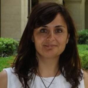 isabel-catala-testimonial-master-direccion-fiananciera