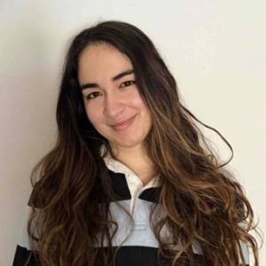 marina-lopez-mora-testimonial-postgrado-en-rrhh