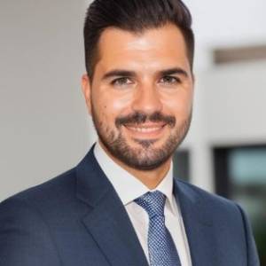 pedro-marin-testimonial-master-direccion-fiananciera