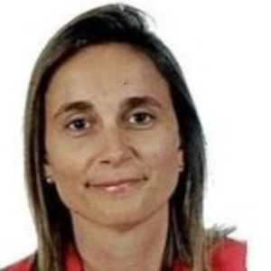 silvia-de-ochoa-testimonial-master-direccion-fiananciera