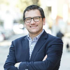 xdrca-joan-sabater-testimonial