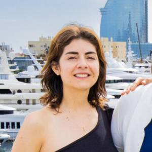 xmfmm-testimonial-andrea-hernandez