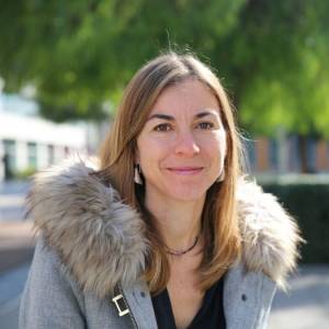 xmfmm-testimonial-marina-miranda