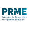 Logo PRME