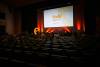 Annual_Meeting