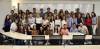 EADA_group