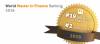 FT-Finance-2016-684x300