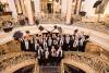 Graduacion_1