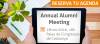 annualmeet_2016_684x300