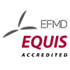Logo EQUIS