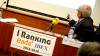 Ranking-Ibex