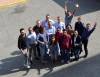 GEMBA 2016-17