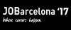 JOBarcelona17