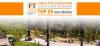 Rànquing Executive Education 2017 del 'Financial Times'