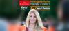 Mejores Master in Management del mundo