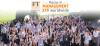 Master in Management
