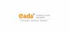EADA Business School - Comunicado