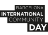 international community day