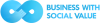 BSV