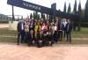 Segunda edición masters ejecutivos semipresenciales EADA-UOC