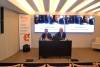 Informe d'EADA sobre pensions