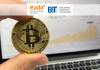 Blockchain Business