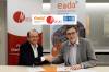 Agreement with SHRM