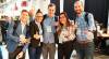 MBA al MWC