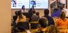 13th annual report ‘Female talent 2019 EADA - ICSA