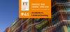 Financial Times Ranking 2019