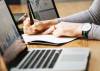 Postgraduate in Data Analytics