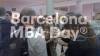 MBA Day