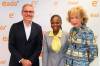 Women for Africa Foundation