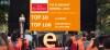 The Economist 