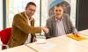 Agreement IMD