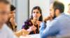 MBA Online EADA-UOC