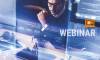 Webinars