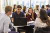 Programa Becas