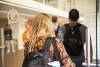 Becas Re-Start