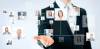 Programa Empleabilidad