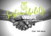 Sustainability Week