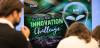 MSBI Innovation Challenge 2022
