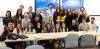 Master in Marketing Disruptive Innovation Challenge 2022