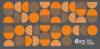EAM Header news