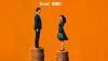 Gender pay gap - 2025