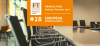 Ranking Financial Times
