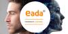 Immersive Learning in times of COVID-19