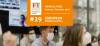 European Business School Ranking 2020 Financial Times