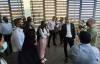 Barcelona MBA Day 2021